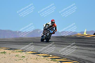 media/Mar-25-2024-Moto Forza (Mon) [[8d4319bd68]]/3-Intermediate Group/Session 2 (Turns 9 and 10)/
